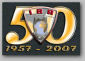 iba-50-logo.png